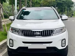 Full dầu, số tự động, màu trắng