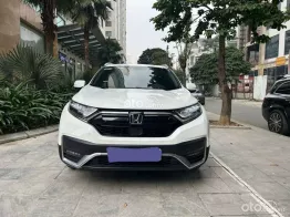 Giá tốt sang tên ngay, đủ hồ sơ