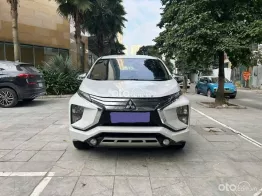 Xe 7 chỗ cực đẹp, liên hệ xem xe tại Hà Nội