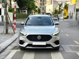 CỰC HIẾM CỰC LƯỚT