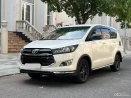 Xem xe thương lượng