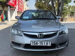 Máy zin từ cò