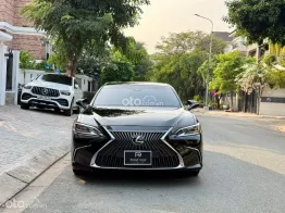 BAO ĐẬU BANK 70-90% (Ib Zalo tư vấn trực tiếp 24/7)