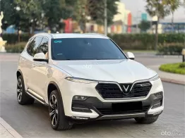 Đẳng Cấp Sang Trọng