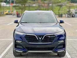 Đẳng Cấp Sang Trọng