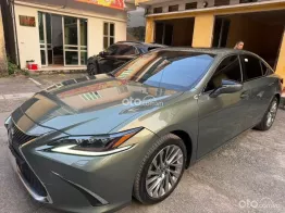 Xe đẹp như mới, đầy đủ lịch sử bảo dưỡng