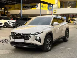 🏅 CAM KẾT XE KHÔNG ĐÂM ĐỤNG NGẬP NƯỚC