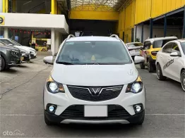 Giá rẻ cần bán gấp