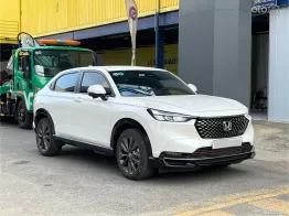 Xe siêu mới đẹp, cần bán gấp