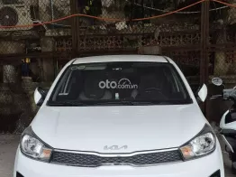 Màu trắng - 1 chủ