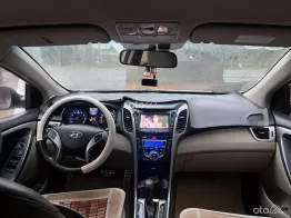 Dư dùng cần bán. Xe gia đình, chính chủ