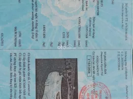 Dư dùng cần bán. Xe gia đình, chính chủ