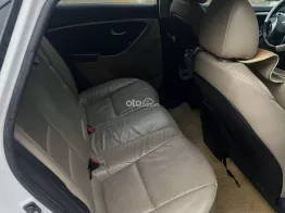 Dư dùng cần bán. Xe gia đình, chính chủ