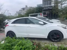 Dư dùng cần bán. Xe gia đình, chính chủ