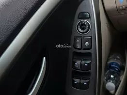 Dư dùng cần bán. Xe gia đình, chính chủ