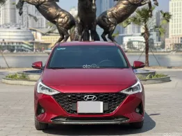 Hyundai Accent 2022 tại Hà Nội
