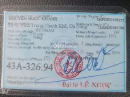 Dư dùng cần bán. Xe gia đình, chính chủ