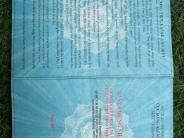 Dư dùng cần bán. Xe gia đình, chính chủ