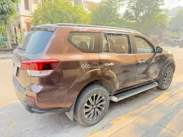 Xe nhập khẩu chất lượng cao, không lỗi