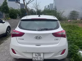 Dư dùng cần bán. Xe gia đình, chính chủ