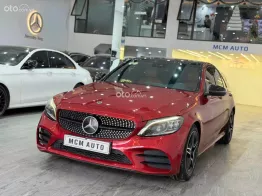 Form mới - GIÁ CỰC TỐT - Màu đỏ hiếm