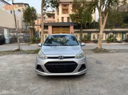 Xe đẹp không lỗi