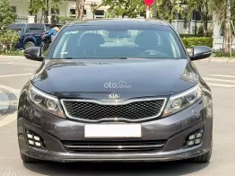 Nhập Hàn Quốc