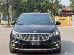 Do chỉ 140.000 km, gầm bệ chắc, vận hành êm