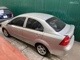 Bán xe chính chủ gia đình ít dùng