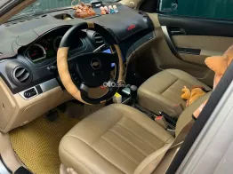 Bán xe chính chủ gia đình ít dùng