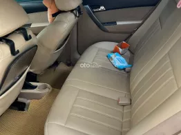 Bán xe chính chủ gia đình ít dùng