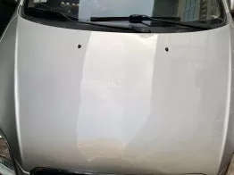 Bán xe chính chủ gia đình ít dùng