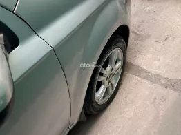 Bán xe chính chủ gia đình ít dùng