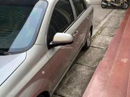 Bán xe chính chủ gia đình ít dùng