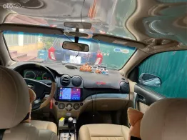 Bán xe chính chủ gia đình ít dùng