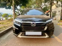Honda BRV L sx2024 1 chủ chạy 4 vạn siêu đẹp