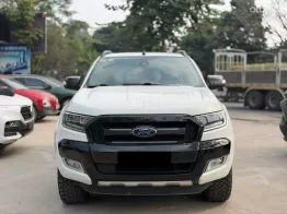 Xe đẹp 1 chủ từ mới