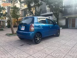 Chính chủ tp vinh siêu đẹp