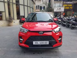 Xe đẹp đi hơn 3 vạn, giá tốt liên hệ em