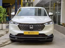 Trắng siêu đẹp – chỉ 17.000km – cam kết chất lượng