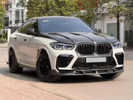 Xe lướt 51.000km giá tốt nhất thị trường