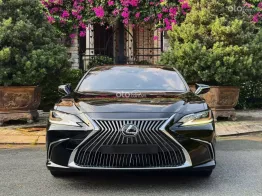 Xe lướt 3 vạn km, bảo dưỡng đầy đủ