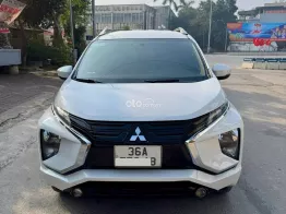 Mitsubishi Xpander 2021 số sàn tại Thanh Hóa