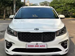 Kia Sedona 2020 tại Tp.HCM