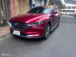 7 Chỗ Giá Tốt