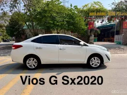 Xe đẹp 7 vạn zin