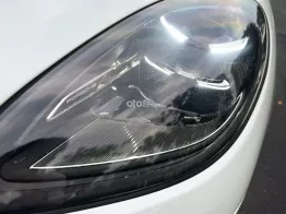 Xe sang nhập khẩu nguyên chiếc như mới
