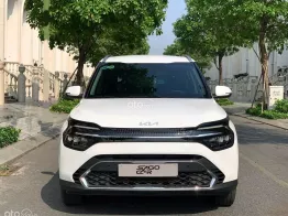 Giá rẻ cần bán gấp