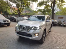 Xe cực đẹp nguyên bản