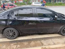 Xe gia đình sử dụng kỹ, bảo dưỡng định kỳ